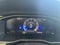 2024 Volkswagen Jetta Sport Auto