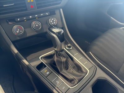 2024 Volkswagen Jetta Sport Auto