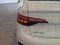 2024 Volkswagen Jetta Sport Auto