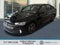2024 Volkswagen Jetta Sport Auto