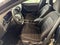 2024 Volkswagen Jetta Sport Auto