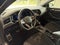 2024 Volkswagen Jetta Sport Auto