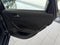 2024 Volkswagen Jetta Sport Auto