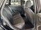 2024 Volkswagen Jetta Sport Auto
