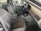 2024 Volkswagen Jetta Sport Auto