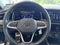 2024 Volkswagen Jetta Sport Auto