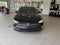 2024 Volkswagen Jetta Sport Auto