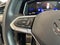 2024 Volkswagen Jetta Sport Auto