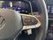 2024 Volkswagen Jetta Sport Auto
