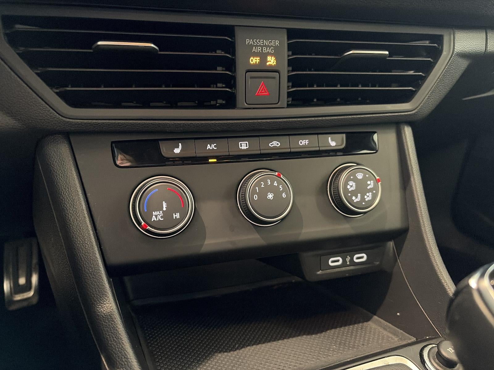 2024 Volkswagen Jetta Sport Auto