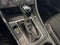 2024 Volkswagen Jetta Sport Auto