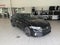 2024 Volkswagen Jetta Sport Auto