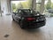 2024 Volkswagen Jetta Sport Auto