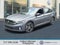 2024 Volkswagen Jetta Sport Auto