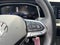 2024 Volkswagen Jetta Sport Auto