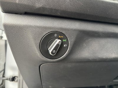 2023 Volkswagen Jetta Sport Auto