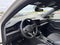 2026 Volkswagen Jetta Sport Auto