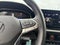 2026 Volkswagen Jetta Sport Auto
