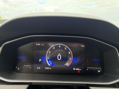2026 Volkswagen Jetta Sport Auto