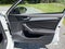 2025 Volkswagen Jetta Sport Auto