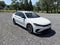 2025 Volkswagen Jetta Sport Auto