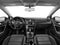 2017 Volkswagen Golf SportWagen 1.8T S Auto