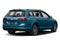 2017 Volkswagen Golf SportWagen 1.8T S Auto
