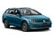 2017 Volkswagen Golf SportWagen 1.8T S Auto