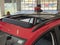2016 Volkswagen Golf SportWagen 4dr Auto TSI Limited Edition