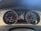 2016 Volkswagen Golf SportWagen 4dr Auto TSI Limited Edition