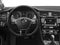 2016 Volkswagen Golf SportWagen 4dr Auto TSI Limited Edition