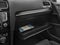 2016 Volkswagen Golf SportWagen 4dr Auto TSI Limited Edition