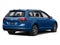 2016 Volkswagen Golf SportWagen 4dr Auto TSI Limited Edition