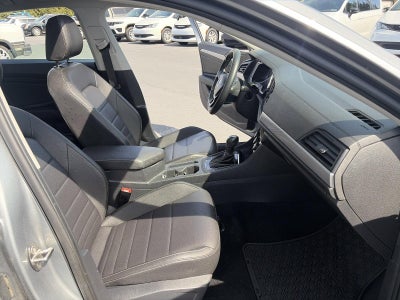 2021 Volkswagen Jetta S Auto