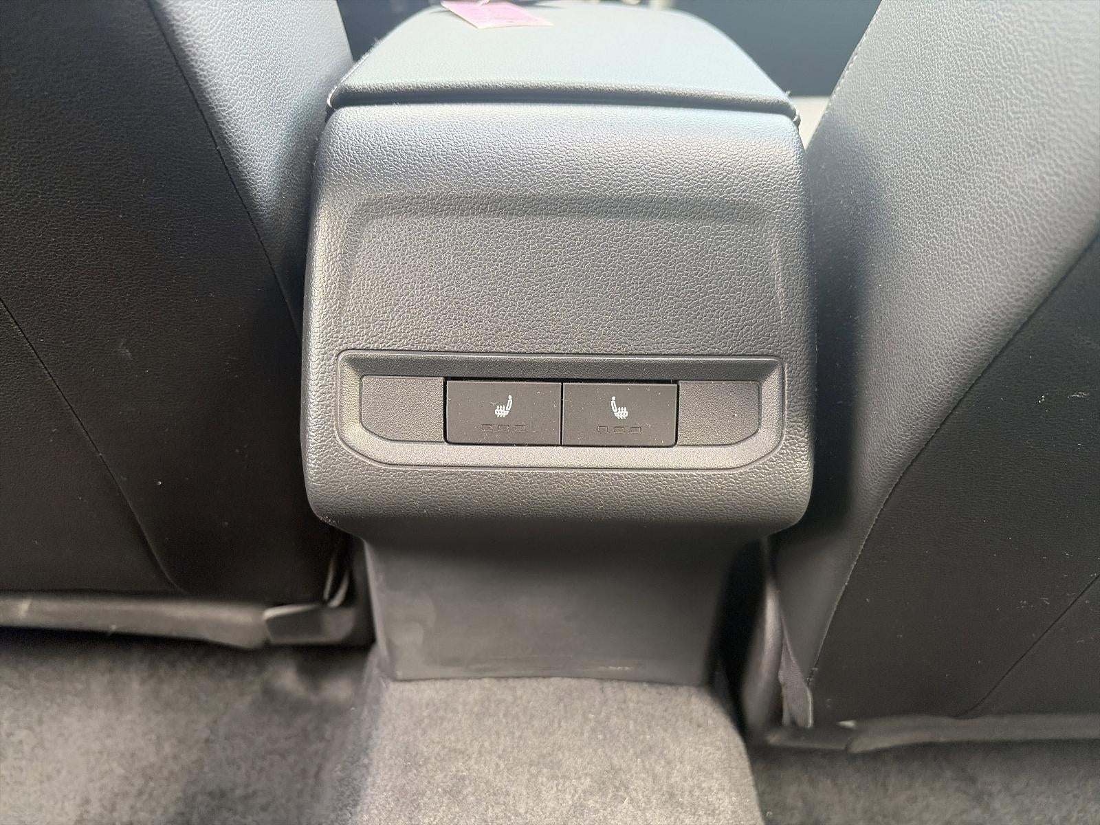 2019 Volkswagen Jetta S Auto w/SULEV