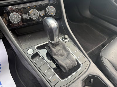 2019 Volkswagen Jetta S Auto w/SULEV