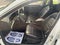 2021 Volkswagen Jetta SEL Auto