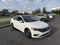 2021 Volkswagen Jetta SEL Auto