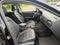 2021 Volkswagen Jetta SEL Auto