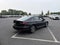2021 Volkswagen Jetta SEL Auto