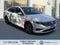 2021 Volkswagen Jetta SEL Auto
