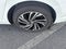 2021 Volkswagen Jetta SEL Auto