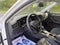 2021 Volkswagen Jetta SEL Auto