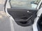 2021 Volkswagen Jetta SEL Auto
