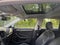2021 Volkswagen Jetta SEL Auto