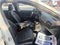 2021 Volkswagen Jetta SEL Auto