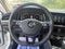 2021 Volkswagen Jetta SEL Auto