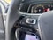 2021 Volkswagen Jetta SEL Auto