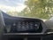 2021 Volkswagen Jetta SEL Auto