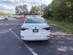 2021 Volkswagen Jetta SEL Auto